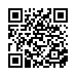 QR kód na túto stránku https://zilina.oma.sk/u/cesta-na-stadion/7