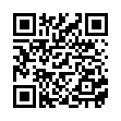 QR kód na túto stránku https://zilina.oma.sk/u/cesta-na-zahumnie/3