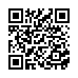 QR kód na túto stránku https://zilina.oma.sk/u/cesta-na-zahumnie/4