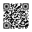 QR kód na túto stránku https://zilina.oma.sk/u/cesta-na-zahumnie/5