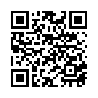 QR kód na túto stránku zilina.oma.sk u chalupkova