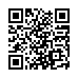 QR kód na túto stránku https://zilina.oma.sk/u/cintorinska/35