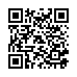 QR kód na túto stránku https://zilina.oma.sk/u/datlia/14