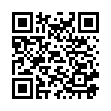QR kód na túto stránku https://zilina.oma.sk/u/datlia/16
