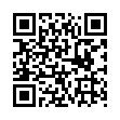 QR kód na túto stránku https://zilina.oma.sk/u/datlia/40
