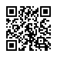 QR kód na túto stránku https://zilina.oma.sk/u/daxnerova