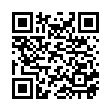 QR kód na túto stránku https://zilina.oma.sk/u/dedinska/11
