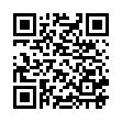 QR kód na túto stránku https://zilina.oma.sk/u/dedinska/113