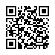 QR kód na túto stránku https://zilina.oma.sk/u/dedinska/143