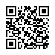 QR kód na túto stránku https://zilina.oma.sk/u/dedinska/149
