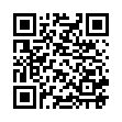 QR kód na túto stránku https://zilina.oma.sk/u/dedinska/153