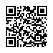 QR kód na túto stránku https://zilina.oma.sk/u/dedinska/175