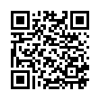 QR kód na túto stránku https://zilina.oma.sk/u/dedinska/191