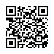 QR kód na túto stránku https://zilina.oma.sk/u/dedinska/27