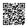QR kód na túto stránku https://zilina.oma.sk/u/dedinska/45