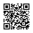 QR kód na túto stránku https://zilina.oma.sk/u/dedinska/48