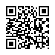 QR kód na túto stránku https://zilina.oma.sk/u/dedinska/50