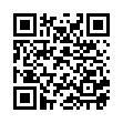 QR kód na túto stránku https://zilina.oma.sk/u/dedinska/54