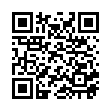 QR kód na túto stránku https://zilina.oma.sk/u/dedinska/70