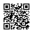 QR kód na túto stránku zilina.oma.sk u dlha 101D