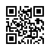 QR kód na túto stránku zilina.oma.sk u dlha 2