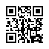 QR kód na túto stránku https://zilina.oma.sk/u/dlha/20