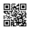 QR kód na túto stránku https://zilina.oma.sk/u/dlha/26