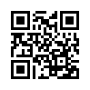 QR kód na túto stránku zilina.oma.sk u dlha 3