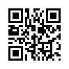 QR kód na túto stránku https://zilina.oma.sk/u/dlha/35