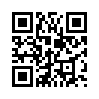 QR kód na túto stránku https://zilina.oma.sk/u/dlha/42