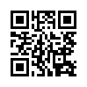 QR kód na túto stránku zilina.oma.sk u dlha 44