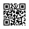 QR kód na túto stránku zilina.oma.sk u dlha 45