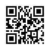 QR kód na túto stránku zilina.oma.sk u dlha 49