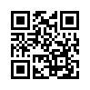 QR kód na túto stránku https://zilina.oma.sk/u/dlha/49A