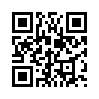 QR kód na túto stránku zilina.oma.sk u dlha 51