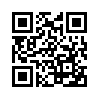 QR kód na túto stránku https://zilina.oma.sk/u/dlha/69