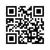 QR kód na túto stránku zilina.oma.sk u dlha 7