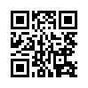QR kód na túto stránku https://zilina.oma.sk/u/dlha/75