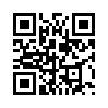 QR kód na túto stránku https://zilina.oma.sk/u/dlha/8