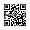 QR kód na túto stránku zilina.oma.sk u dlha 85