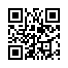 QR kód na túto stránku zilina.oma.sk u dlha 88B