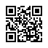 QR kód na túto stránku zilina.oma.sk u dlha 88E