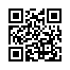 QR kód na túto stránku zilina.oma.sk u dlha 89A