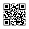 QR kód na túto stránku zilina.oma.sk u dlha 89B