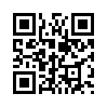 QR kód na túto stránku zilina.oma.sk u dlha 90