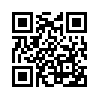 QR kód na túto stránku zilina.oma.sk u dlha 94