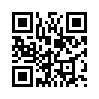 QR kód na túto stránku zilina.oma.sk u dlha 95