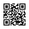 QR kód na túto stránku zilina.oma.sk u dlha 95A