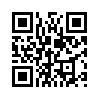 QR kód na túto stránku zilina.oma.sk u dlha 95I