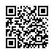 QR kód na túto stránku https://zilina.oma.sk/u/do-brezicia/20